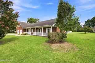 702 Everett Dr, Elizabeth City, NC 27909 - Photo 12