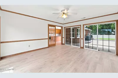 702 Everett Drive, Elizabeth City, NC 27909 - Photo 26