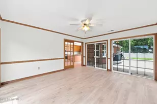 702 Everett Dr, Elizabeth City, NC 27909 - Photo 26