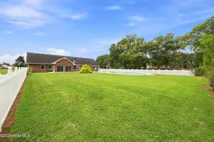 702 Everett Dr, Elizabeth City, NC 27909 - Photo 22