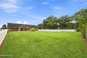 702 Everett Dr, Elizabeth City, NC 27909 - Photo 24