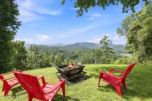 4 Sunset Farms Rd, Whittier, NC 28789 - Photo 54