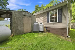 4 Sunset Farms Rd, Whittier, NC 28789 - Photo 66