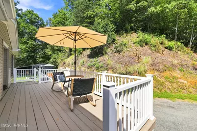 4 Sunset Farms Road, Whittier, NC 28789 - Photo 48