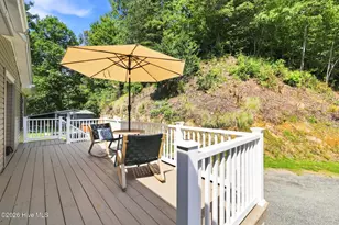4 Sunset Farms Rd, Whittier, NC 28789 - Photo 48