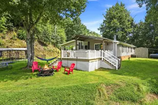 4 Sunset Farms Rd, Whittier, NC 28789 - Photo 70
