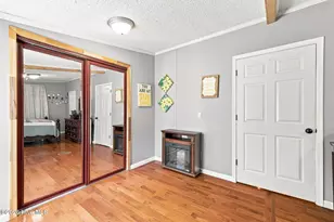 4 Sunset Farms Rd, Whittier, NC 28789 - Photo 34