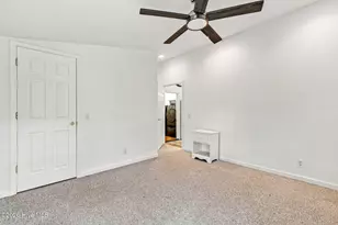 4 Sunset Farms Rd, Whittier, NC 28789 - Photo 44