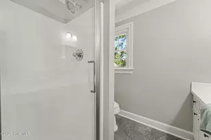 2112 Burnside Dr NW, Wilson, NC 27896 - Photo 20