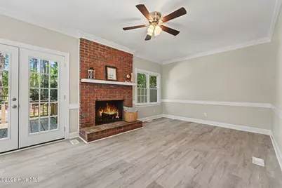 2112 Burnside Drive NW, Wilson, NC 27896 - Photo 8