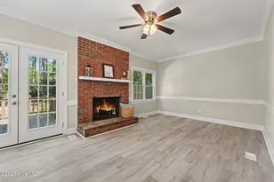 2112 Burnside Dr NW, Wilson, NC 27896 - Photo 8