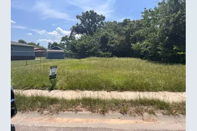 428 Fairhope Street, Augusta, GA 30901 - Photo 2