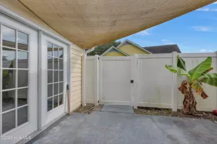 613 Bay Blossom Dr, Wilmington, NC 28411 - Photo 26