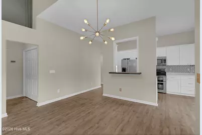 613 Bay Blossom Drive, Wilmington, NC 28411 - Photo 10