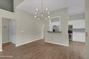 613 Bay Blossom Dr, Wilmington, NC 28411 - Photo 10