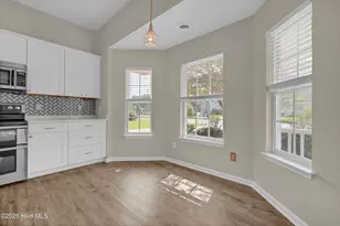 613 Bay Blossom Dr, Wilmington, NC 28411 - Photo 14