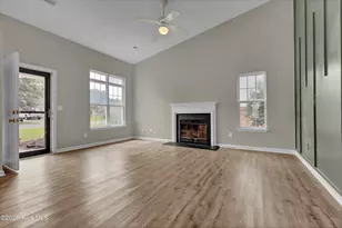 613 Bay Blossom Dr, Wilmington, NC 28411 - Photo 8