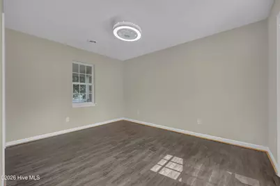 613 Bay Blossom Drive, Wilmington, NC 28411 - Photo 24