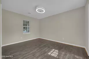 613 Bay Blossom Dr, Wilmington, NC 28411 - Photo 24