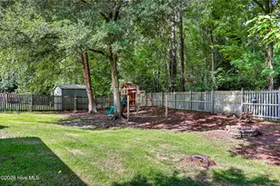 613 Bay Blossom Dr, Wilmington, NC 28411 - Photo 4