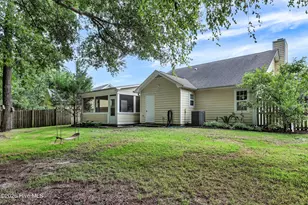 613 Bay Blossom Dr, Wilmington, NC 28411 - Photo 28