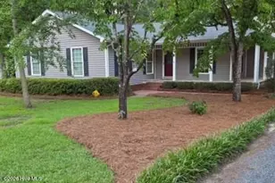 12621 Cotton Dr, Laurinburg, NC 28352 - Photo 1
