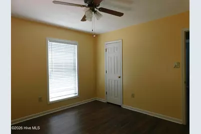12621 Cotton Drive, Laurinburg, NC 28352 - Photo 26