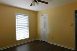 12621 Cotton Dr, Laurinburg, NC 28352 - Photo 26