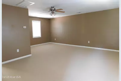 12621 Cotton Drive, Laurinburg, NC 28352 - Photo 32