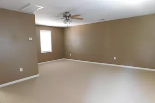 12621 Cotton Dr, Laurinburg, NC 28352 - Photo 32