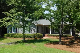 12621 Cotton Dr, Laurinburg, NC 28352 - Photo 2