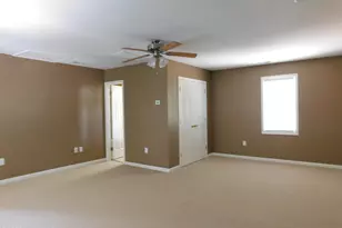 12621 Cotton Dr, Laurinburg, NC 28352 - Photo 34