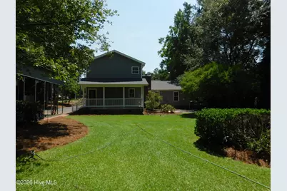 12621 Cotton Drive, Laurinburg, NC 28352 - Photo 44