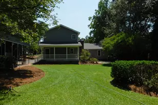 12621 Cotton Dr, Laurinburg, NC 28352 - Photo 44