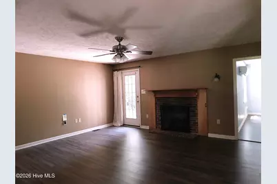 12621 Cotton Drive, Laurinburg, NC 28352 - Photo 8