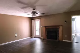 12621 Cotton Dr, Laurinburg, NC 28352 - Photo 8