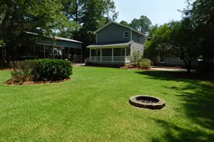 12621 Cotton Dr, Laurinburg, NC 28352 - Photo 48