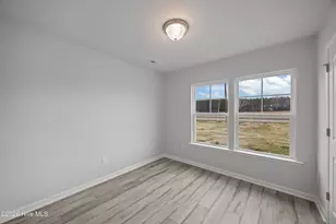 107 W Burnette St, Pinetops, NC 27864 - Photo 8