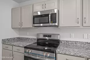 107 W Burnette St, Pinetops, NC 27864 - Photo 16