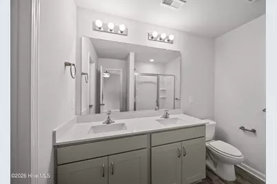 107 W Burnette Street, Pinetops, NC 27864 - Photo 24