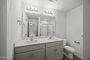 107 W Burnette St, Pinetops, NC 27864 - Photo 24