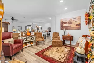 206 Brunswick Dr, Nashville, NC 27856 - Photo 12