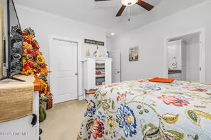 206 Brunswick Dr, Nashville, NC 27856 - Photo 26