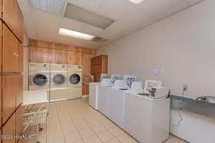 2068 Walton Wy, Augusta, GA 30904 - Photo 8