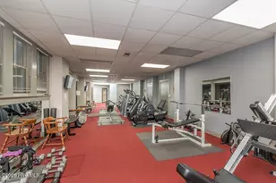 2068 Walton Wy, Augusta, GA 30904 - Photo 6