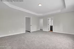 485 Pepperwood Ln, Hubert, NC 28539 - Photo 32