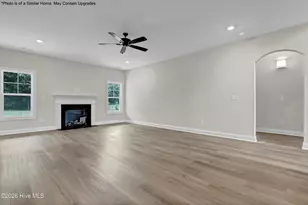 485 Pepperwood Ln, Hubert, NC 28539 - Photo 18