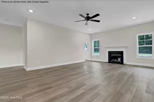 485 Pepperwood Ln, Hubert, NC 28539 - Photo 16
