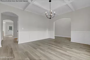 485 Pepperwood Ln, Hubert, NC 28539 - Photo 6