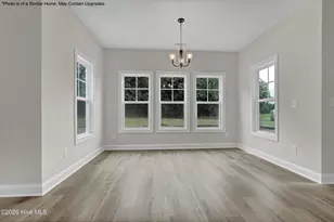 485 Pepperwood Ln, Hubert, NC 28539 - Photo 24